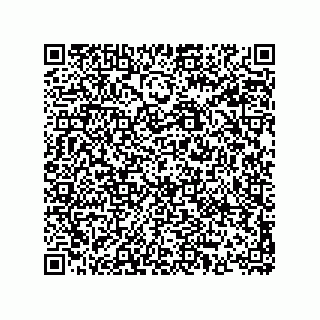 vCard 74823550017