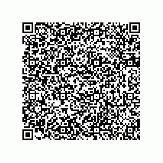 vCard 74823550018