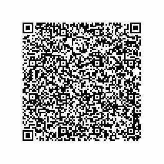 vCard 74823550019