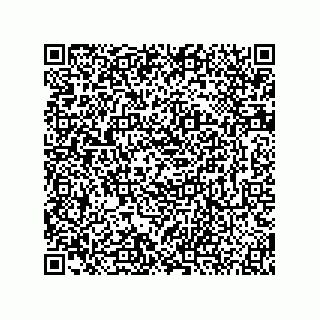 vCard 74823550020