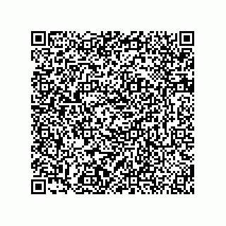 vCard 74823550021