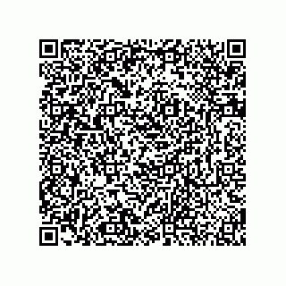 vCard 74823550023
