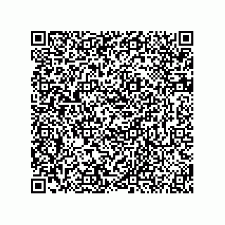 vCard 74823550024