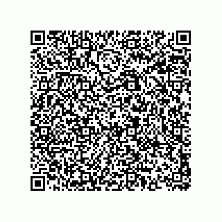 vCard 74823550025