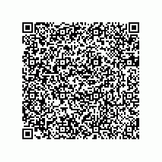 vCard 74823550026