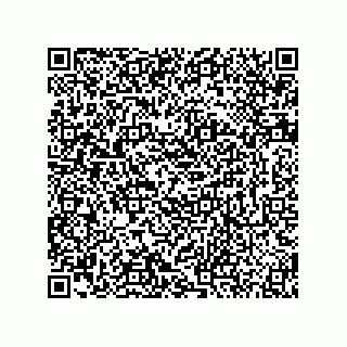 vCard 74823550028