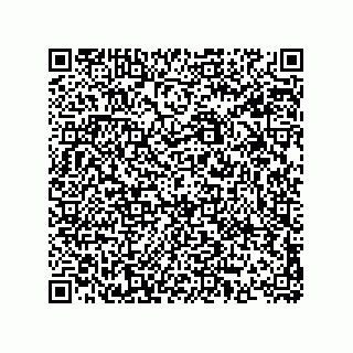vCard 74823550029