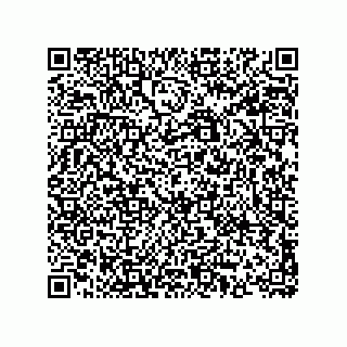 vCard 74823550031