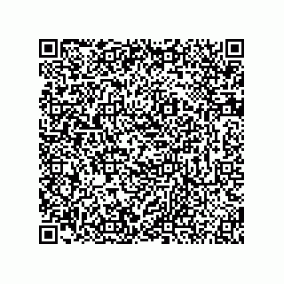 vCard 74823550032