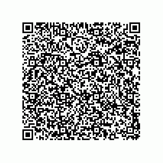 vCard 74823550033