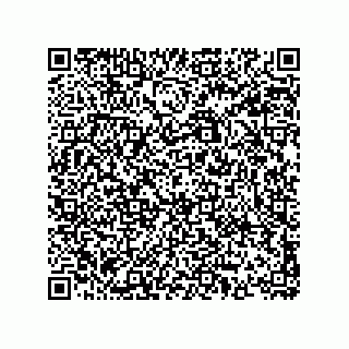 vCard 74823550034