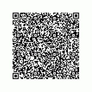 vCard 74823550035