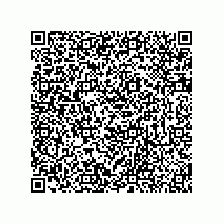 vCard 74823550036