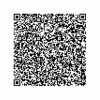 vCard 74823550037