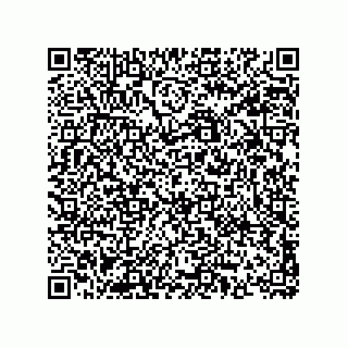 vCard 74823550039