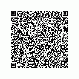 vCard 74823550042