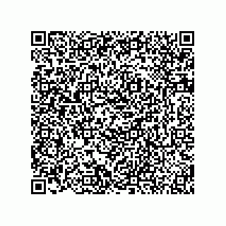 vCard 74823550043
