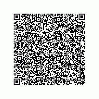 vCard 74823550044