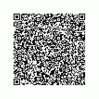 vCard 74823550046