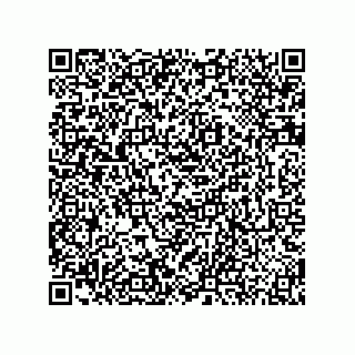 vCard 74823550047