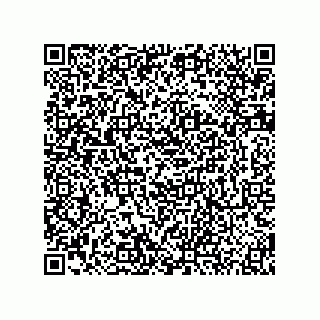vCard 74823550048