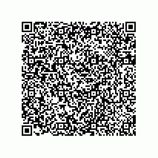 vCard 74823550049