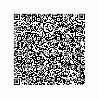 vCard 74823550052