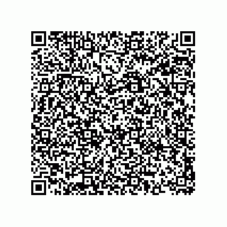 vCard 74823550053