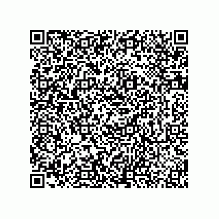 vCard 74823550054