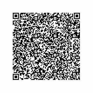 vCard 74823550055