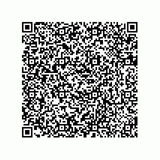 vCard 74823550057
