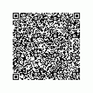 vCard 74823550058