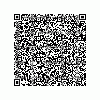 vCard 74823550060