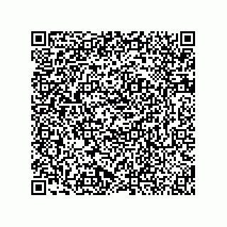 vCard 74823550061