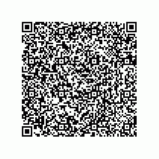 vCard 74823550062