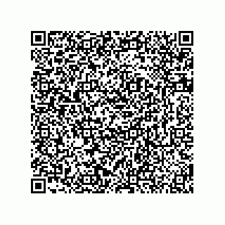 vCard 74823550063