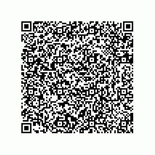 vCard 74823550067