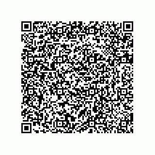 vCard 74823550068