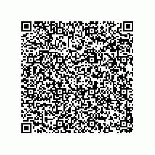 vCard 74823550072