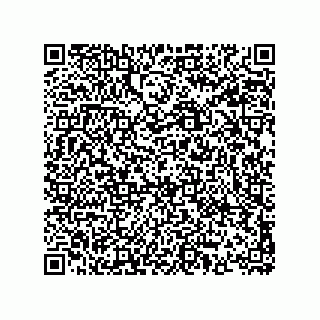 vCard 74823550073
