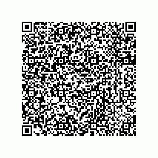 vCard 74823550074