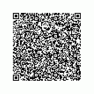vCard 74823550076