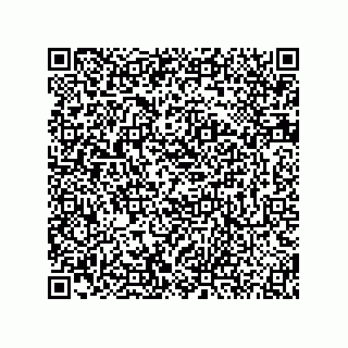 vCard 74823550078