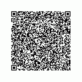 vCard 74823550080