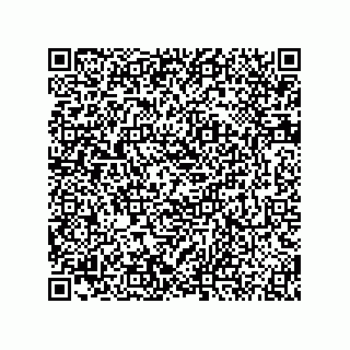 vCard 74823550081