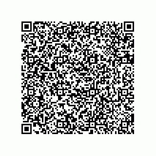 vCard 74823550082