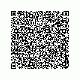 vCard 74823550083