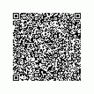 vCard 74823550086