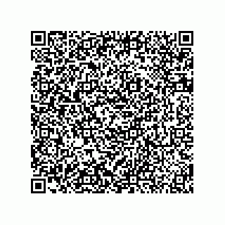 vCard 74823550087