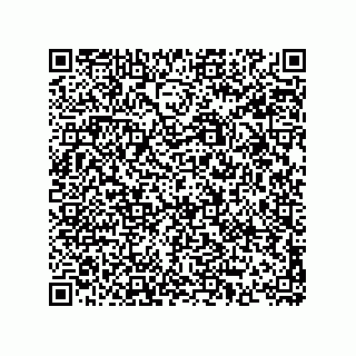 vCard 74823550088